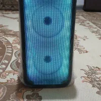 باندشارژی جدیدبلوتوثی مدلGREDTAiCE-GTSقیمت۱۶۰۰۰۰۰|صوتی و تصویری|قدس, شهرقدس|دیوار