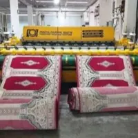 شستشوی فرش تخصصی