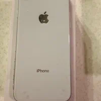 ایفون ۸|موبایل|شیراز, اصلاحنژاد|دیوار