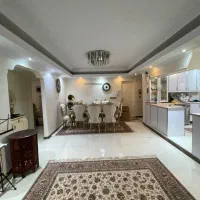 اجاره آپارتمان|اجارهٔ آپارتمان|تهران, آرارات|دیوار