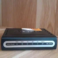 مودم Dlink
