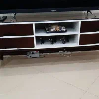 میز تلویزیون