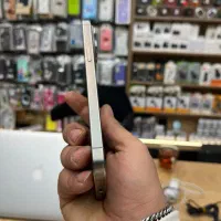 iphone 15promax 256G ZA باتری97|موبایل|فردیس, فردیس|دیوار