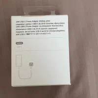 اداپتور|لوازم جانبی موبایل و تبلت|کرمان, |دیوار