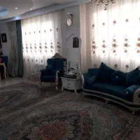 ۱۱۲متر یخچال|فروش آپارتمان|تهران, مهرآباد|دیوار