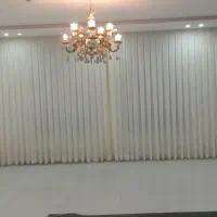 112متر آپارتمان ط 4