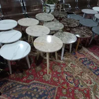 پخش گل میز عسلی هایگلس سایز بزرگ (تک و عمده)