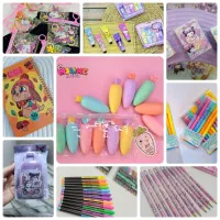 هدایای مناسب جشن آب و جشن اسم