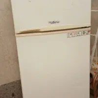 فروش یخچال فیلور