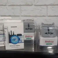 شارژ ۲۵ وان t2510