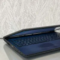لپ تاپ Lenovo مناسب کارهای سبک|رایانه همراه|تهران, صادقیه|دیوار