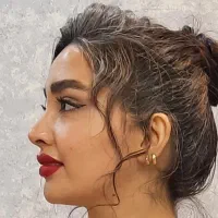جراحی بینی -پولیپ-لوزه-پلک