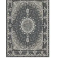 قالیچه های ترمز دار|فرش|اراک, |دیوار