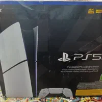 ps5|کنسول، بازی ویدئویی و آنلاین|سراوان, |دیوار
