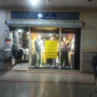 18مترمغازه-سه-بر-جلوی-راه-پله-برقی-بازار-اسلامی