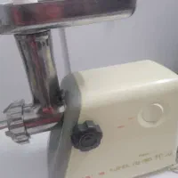 چرخ گوشت  پانا سونیک ژاپن