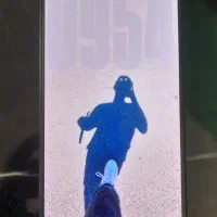 گوشی شیائومی 12T|موبایل|بجنورد, |دیوار