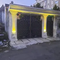 سخواب چمران ۱۵