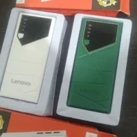 پاور بانک ۲۰هزار