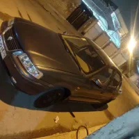 شهرک برق مصباح ۴