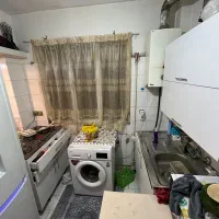 آپارتمان نقلی تک خواب مخبر جنوبی|فروش آپارتمان|تهران, خاوران|دیوار