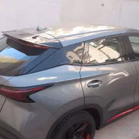 فونیکس آف ایکس فول|خودرو سواری و وانت|تهران, پونک|دیوار