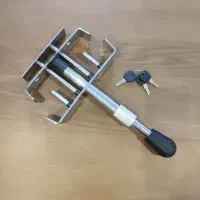 معاوضه یافروش تعدادی از وسایل