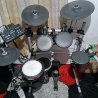 ویدرام یاماها