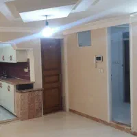 همکف/اول امامیه۷/بدون مالک/تمیز مناسب|اجارهٔ آپارتمان|مشهد, ولیعصر (شهرک غرب)|دیوار