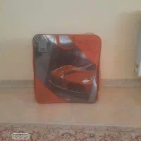 سرویس لحاف و بالشت|سرویس روتختی|تهران, بهارستان|دیوار