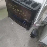 تعمیر بخاری ابگرم کن و یخچال در محل شما|خدمات پیشه و مهارت|یزد, |دیوار