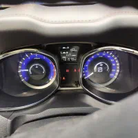 جک s5|خودرو سواری و وانت|اصفهان, برازنده|دیوار