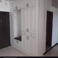 ام دی اف اسدی