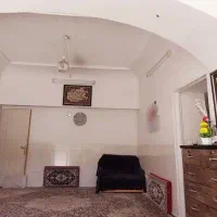 خانه ویلایی دو طبقه موقعیت خوب|فروش خانه و ویلا|قم, دروازه کاشان|دیوار
