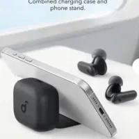 هندزفری بلوتوث انکر anker R50i NC Soundcore|لوازم جانبی موبایل و تبلت|شوش, |دیوار