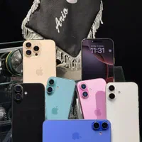 قطب‌اقساط‌ایران/تحویل آنی/معاوضه/‌فقط سفتهIPhone|موبایل|تهران, گیشا|دیوار
