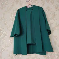 مانتوشلوار