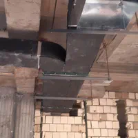 کانال سازی کولرگراوند|خدمات پیشه و مهارت|هشتگرد, هشتگرد قدیم|دیوار