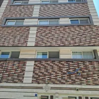 اجاره آپارتمان شیک و حیاط دار ۱۲۵ متری ۳ خوابه