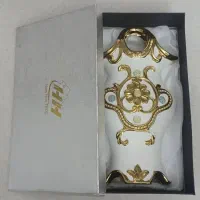 گلدان سرامیک نو نو