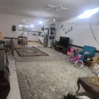 محدوت ایثار / طبقه اول|اجارهٔ آپارتمان|اسفراین, |دیوار