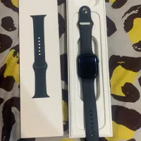 Apple watch serie 7 45M