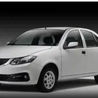 ساینا S صفر،مدل ۱۴۰۲