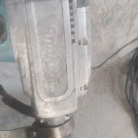 پیکور ماکیتا 17 کیلویی