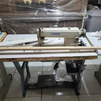 چرخ خیاطی های کارکرده|چرخ خیاطی و ریسندگی|زنجان, |دیوار