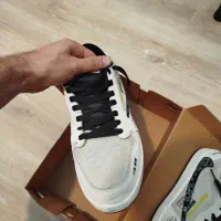 کفش|کیف، کفش، کمربند|تهران, شهرک شهید باقری|دیوار