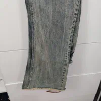 شلوار زنانه