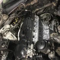 تخصصی ترین خدمات تعمیر هیوندا، کیا، تویوتا و جک|خدمات موتور و ماشین|تهران, تهرانپارس شرقی|دیوار