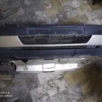 سپر .چراغ.جلوپنجره