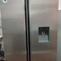 تعمیر لوازم خانگی یخچال و لباسشویی|خدمات پیشه و مهارت|تبریز, |دیوار